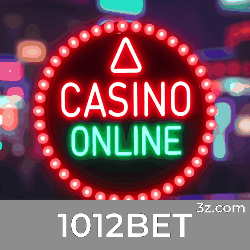 1012BET