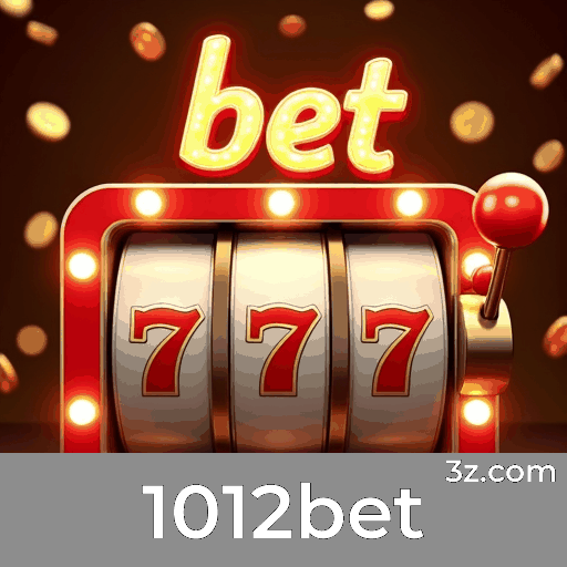 1012bet: Ofertas Exclusivas de Bônus e Promoções