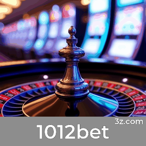 Potencialize Promoções na 1012bet com Estratégias Integradas